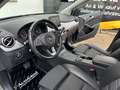 Mercedes-Benz B 200 d 4Matic  Style Edition*1Hand*NAVI*AHK*PDC Gris - thumbnail 12