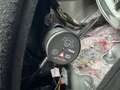 Mercedes-Benz B 200 d 4Matic  Style Edition*1Hand*NAVI*AHK*PDC Gris - thumbnail 27