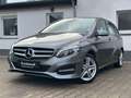 Mercedes-Benz B 200 d 4Matic  Style Edition*1Hand*NAVI*AHK*PDC Gris - thumbnail 5
