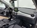 Mercedes-Benz B 200 d 4Matic  Style Edition*1Hand*NAVI*AHK*PDC Gris - thumbnail 17