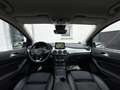Mercedes-Benz B 200 d 4Matic  Style Edition*1Hand*NAVI*AHK*PDC Gris - thumbnail 23