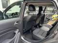 Mercedes-Benz B 200 d 4Matic  Style Edition*1Hand*NAVI*AHK*PDC Gris - thumbnail 14