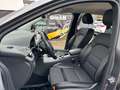 Mercedes-Benz B 200 d 4Matic  Style Edition*1Hand*NAVI*AHK*PDC Gris - thumbnail 13