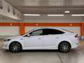 Ford Mondeo Titanium S 2,2 TDCi DPF*BI-XENON*SPORT-PAKET* Weiß - thumbnail 5