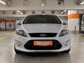 Ford Mondeo Titanium S 2,2 TDCi DPF*BI-XENON*SPORT-PAKET* Weiß - thumbnail 3