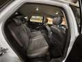 Ford Mondeo Titanium S 2,2 TDCi DPF*BI-XENON*SPORT-PAKET* Weiß - thumbnail 8