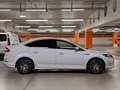 Ford Mondeo Titanium S 2,2 TDCi DPF*BI-XENON*SPORT-PAKET* Weiß - thumbnail 6