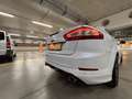 Ford Mondeo Titanium S 2,2 TDCi DPF*BI-XENON*SPORT-PAKET* Weiß - thumbnail 17