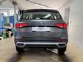 SEAT Ateca Style ''Voll LED-Navi-Virtual-Sitzh.-Alu'' Grau - thumbnail 6