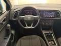 SEAT Ateca Style ''Voll LED-Navi-Virtual-Sitzh.-Alu'' Grau - thumbnail 9