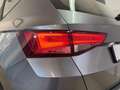 SEAT Ateca Style ''Voll LED-Navi-Virtual-Sitzh.-Alu'' Grau - thumbnail 8