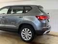 SEAT Ateca Style ''Voll LED-Navi-Virtual-Sitzh.-Alu'' Grau - thumbnail 7