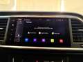 SEAT Ateca Style ''Voll LED-Navi-Virtual-Sitzh.-Alu'' Grau - thumbnail 12