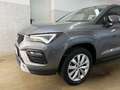 SEAT Ateca Style ''Voll LED-Navi-Virtual-Sitzh.-Alu'' Grau - thumbnail 3