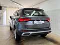 SEAT Ateca Style ''Voll LED-Navi-Virtual-Sitzh.-Alu'' Grau - thumbnail 5