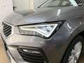 SEAT Ateca Style ''Voll LED-Navi-Virtual-Sitzh.-Alu'' Grau - thumbnail 4