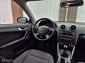 Audi A3 Sportback 1.4 TFSI / Nieuwe Ketting / Nieuwe Versn Blauw - thumbnail 6