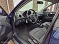 Audi A3 Sportback 1.4 TFSI / Nieuwe Ketting / Nieuwe Versn Blauw - thumbnail 2