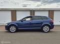 Audi A3 Sportback 1.4 TFSI / Nieuwe Ketting / Nieuwe Versn Blauw - thumbnail 17