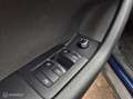 Audi A3 Sportback 1.4 TFSI / Nieuwe Ketting / Nieuwe Versn Blauw - thumbnail 22