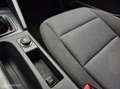 Audi A3 Sportback 1.4 TFSI / Nieuwe Ketting / Nieuwe Versn Blauw - thumbnail 26