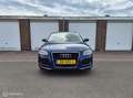 Audi A3 Sportback 1.4 TFSI / Nieuwe Ketting / Nieuwe Versn Blauw - thumbnail 5