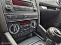 Audi A3 Sportback 1.4 TFSI / Nieuwe Ketting / Nieuwe Versn Blauw - thumbnail 16