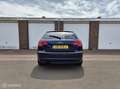 Audi A3 Sportback 1.4 TFSI / Nieuwe Ketting / Nieuwe Versn Blauw - thumbnail 13