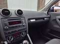 Audi A3 Sportback 1.4 TFSI / Nieuwe Ketting / Nieuwe Versn Blauw - thumbnail 14
