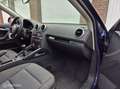 Audi A3 Sportback 1.4 TFSI / Nieuwe Ketting / Nieuwe Versn Blauw - thumbnail 4