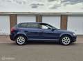 Audi A3 Sportback 1.4 TFSI / Nieuwe Ketting / Nieuwe Versn Blauw - thumbnail 21