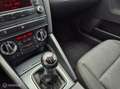 Audi A3 Sportback 1.4 TFSI / Nieuwe Ketting / Nieuwe Versn Blauw - thumbnail 20
