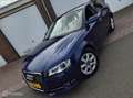 Audi A3 Sportback 1.4 TFSI / Nieuwe Ketting / Nieuwe Versn Blauw - thumbnail 25