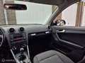 Audi A3 Sportback 1.4 TFSI / Nieuwe Ketting / Nieuwe Versn Blauw - thumbnail 8