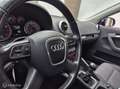 Audi A3 Sportback 1.4 TFSI / Nieuwe Ketting / Nieuwe Versn Blauw - thumbnail 19