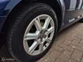 Audi A3 Sportback 1.4 TFSI / Nieuwe Ketting / Nieuwe Versn Blauw - thumbnail 28
