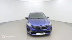 Renault Clio 1.0 TCe 90ch esprit Alpine - 24