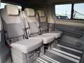 Volkswagen T7 California Beach Camper 2.0 TDI DSG 110 kW (150 PS), Autom... Grau - thumbnail 9