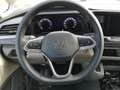 Volkswagen T7 California Beach Camper 2.0 TDI DSG 110 kW (150 PS), Autom... Grau - thumbnail 4