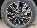 Volkswagen T7 California Beach Camper 2.0 TDI DSG 110 kW (150 PS), Autom... Grau - thumbnail 3