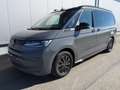 Volkswagen T7 California Beach Camper 2.0 TDI DSG 110 kW (150 PS), Autom... Grau - thumbnail 1