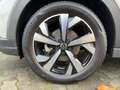 Volkswagen Taigo 1.0 TSI Style (EURO 6d) Grigio - thumbnail 10