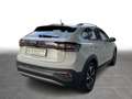 Volkswagen Taigo 1.0 TSI Style (EURO 6d) Gris - thumbnail 4