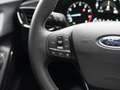 Ford Puma Titanium 1.0 EcoBoost Hybrid Automatik *Lieferung - thumbnail 14