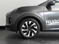 Ford Puma Titanium 1.0 EcoBoost Hybrid Automatik *Lieferung - thumbnail 4
