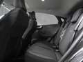 Ford Puma Titanium 1.0 EcoBoost Hybrid Automatik *Lieferung - thumbnail 17