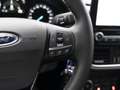 Ford Puma Titanium 1.0 EcoBoost Hybrid Automatik *Lieferung - thumbnail 15