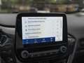 Ford Puma Titanium 1.0 EcoBoost Hybrid Automatik *Lieferung - thumbnail 7
