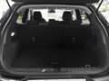 Ford Puma Titanium 1.0 EcoBoost Hybrid Automatik *Lieferung - thumbnail 18