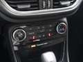 Ford Puma Titanium 1.0 EcoBoost Hybrid Automatik *Lieferung - thumbnail 12